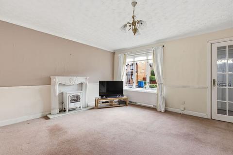 undefined, Crossview Place, Glasgow G69