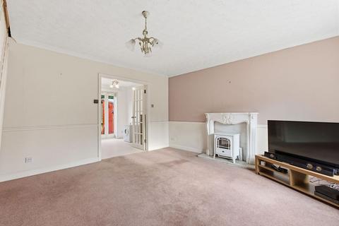 undefined, Crossview Place, Glasgow G69