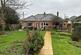 Lea Road, Langley SO45
