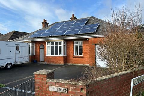 undefined, Lea Road, Langley SO45