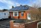 Additional image 2 of Lea Road, Langley SO45