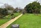 Additional image 13 of Lea Road, Langley SO45