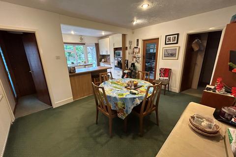 undefined, Lea Road, Langley SO45