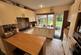 Additional image 5 of Lea Road, Langley SO45