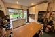 Additional image 6 of Lea Road, Langley SO45