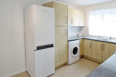 undefined, Quilter Road, Basingstoke RG22