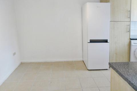 undefined, Quilter Road, Basingstoke RG22