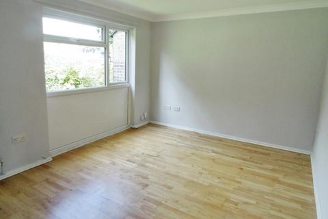 undefined, Quilter Road, Basingstoke RG22