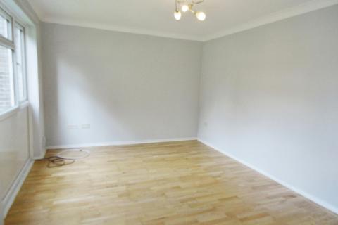 undefined, Quilter Road, Basingstoke RG22