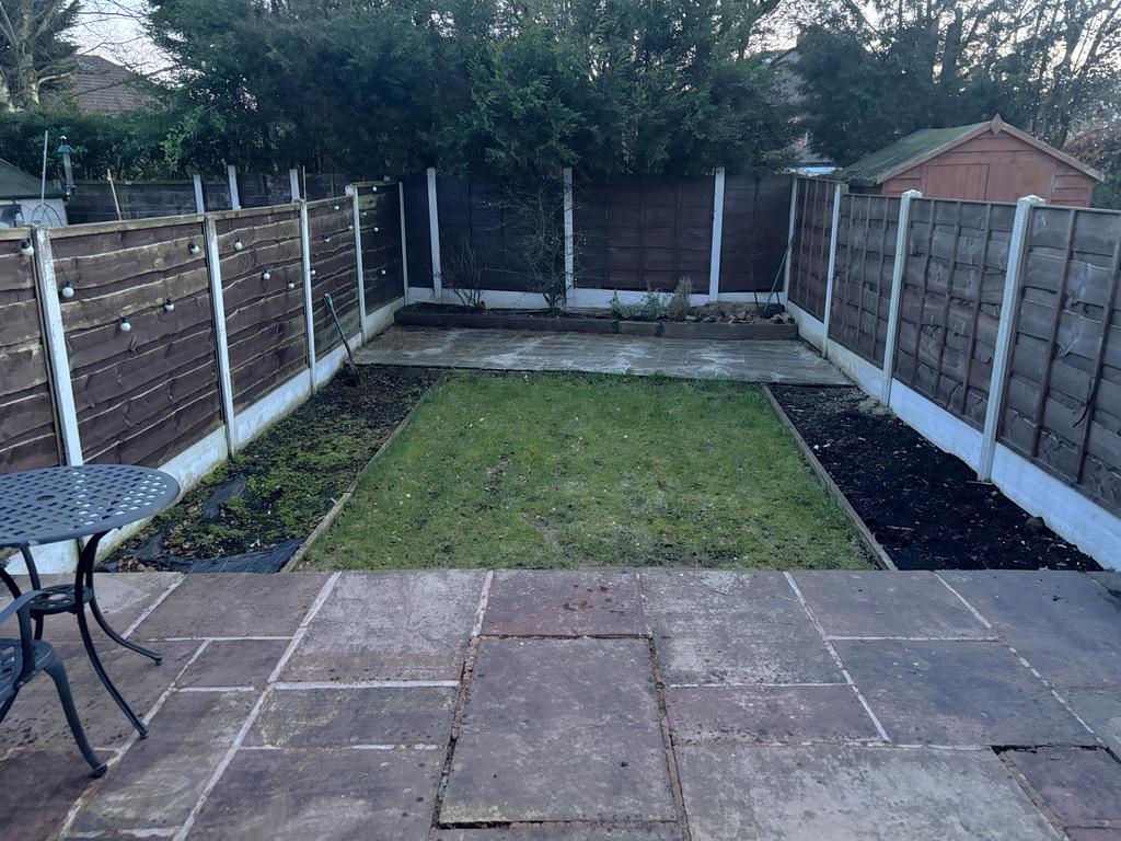 27 Clovely garden.jpeg