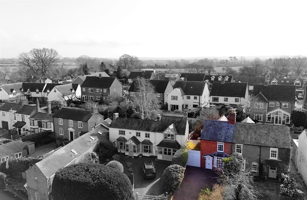 DJI 20260225105851 0919 BW.jpg