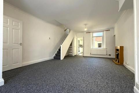 undefined, Spring Terrace, Sandfields, Swansea