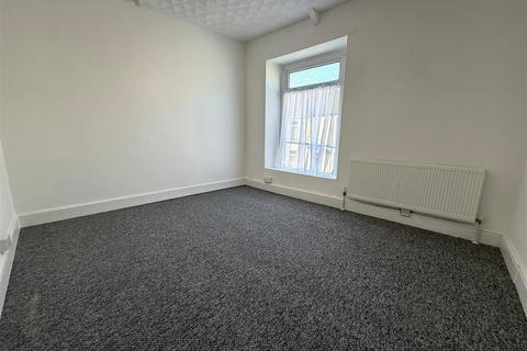 undefined, Spring Terrace, Sandfields, Swansea