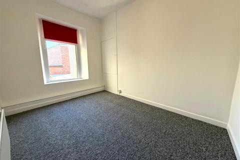 undefined, Spring Terrace, Sandfields, Swansea