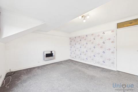 2 bedroom apartment for sale, 24 St. Thomas Court, Lytham St. Annes, FY8