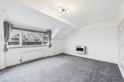 2 bedroom apartment for sale, 24 St. Thomas Court, Lytham St. Annes, FY8