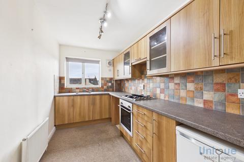 2 bedroom apartment for sale, 24 St. Thomas Court, Lytham St. Annes, FY8