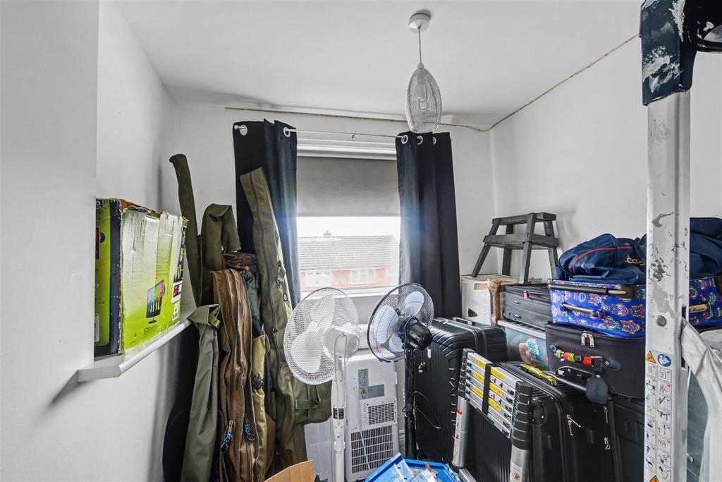 Bedroom 4.jpeg