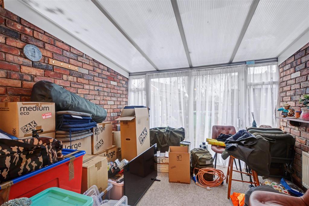 Conservatory.jpeg