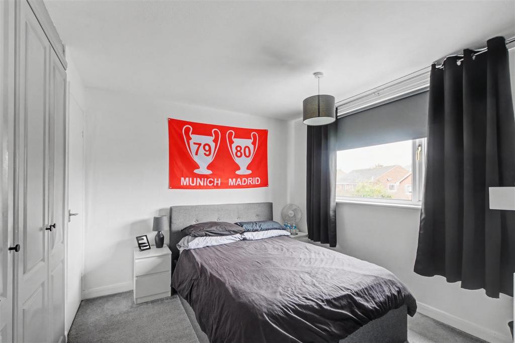 Bedroom 2.jpeg