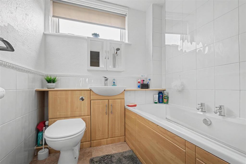 Bathroom.jpeg