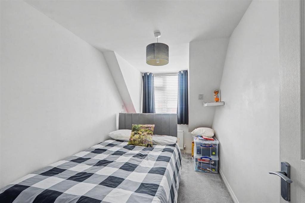Bedroom 3.jpeg