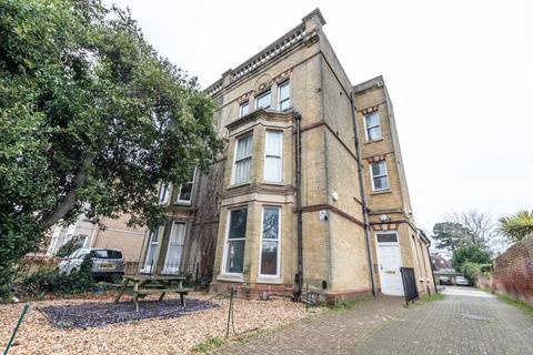 9 bedroom terraced house for sale, Bury Road, Gosport PO12
