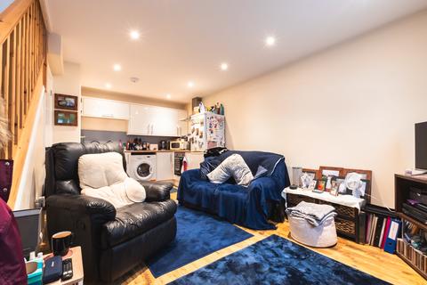 9 bedroom terraced house for sale, Bury Road, Gosport PO12