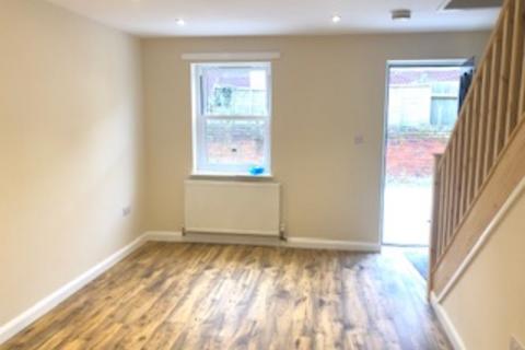 9 bedroom terraced house for sale, Bury Road, Gosport PO12
