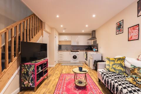 9 bedroom terraced house for sale, Bury Road, Gosport PO12