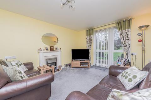 undefined, Highfield Road, Idle, Bradford, BD10