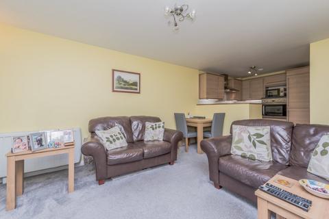 undefined, Highfield Road, Idle, Bradford, BD10