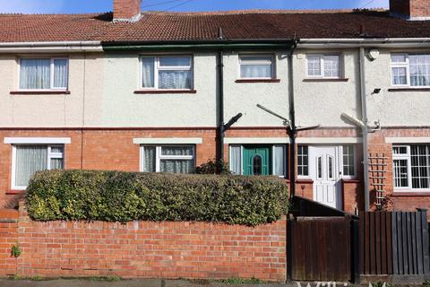 undefined, Victoria Road, Bridgwater TA6