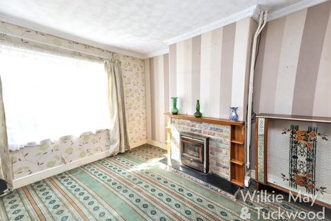 undefined, Victoria Road, Bridgwater TA6