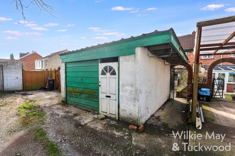 undefined, Victoria Road, Bridgwater TA6