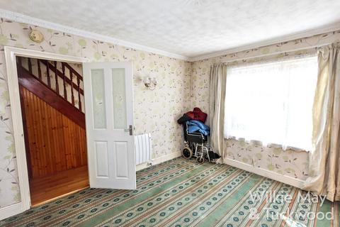 undefined, Victoria Road, Bridgwater TA6