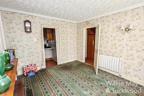 undefined, Victoria Road, Bridgwater TA6