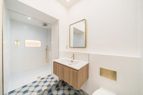 undefined, Longfield Street, LONDON SW18