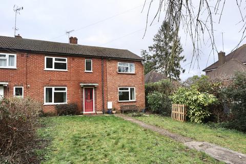 4 bedroom end of terrace house to rent, Windsor Lane, Little Kingshill , Great Missenden, HP16