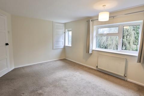 4 bedroom end of terrace house to rent, Windsor Lane, Little Kingshill , Great Missenden, HP16