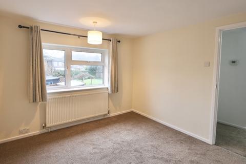 4 bedroom end of terrace house to rent, Windsor Lane, Little Kingshill , Great Missenden, HP16
