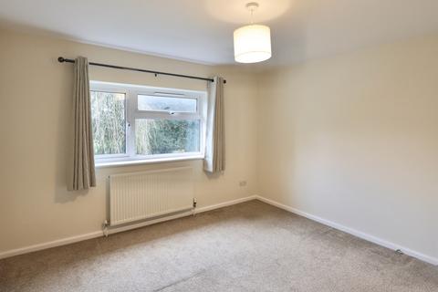 4 bedroom end of terrace house to rent, Windsor Lane, Little Kingshill , Great Missenden, HP16