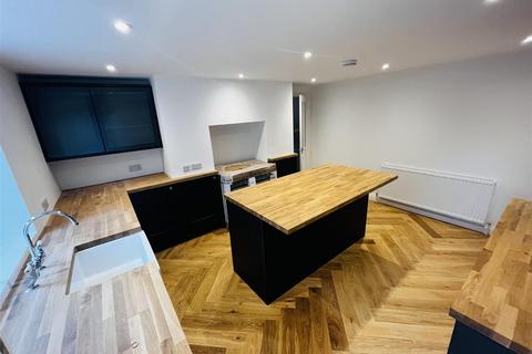 undefined, Westbourne Road, Broomhill, Sheffield