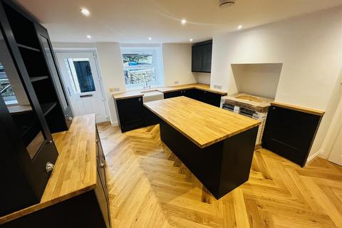 undefined, Westbourne Road, Broomhill, Sheffield