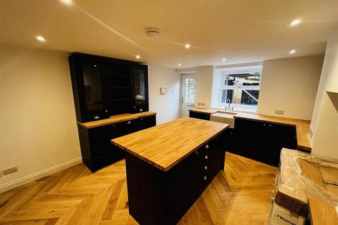 undefined, Westbourne Road, Broomhill, Sheffield