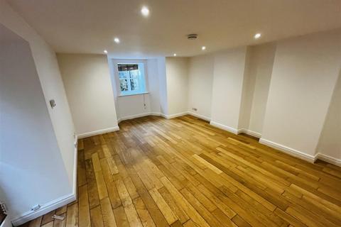 undefined, Westbourne Road, Broomhill, Sheffield