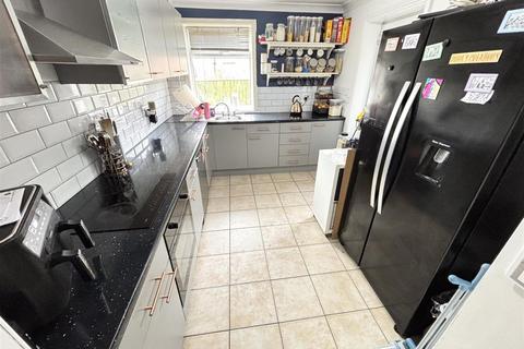undefined, Park Avenue, Coxhoe, Durham