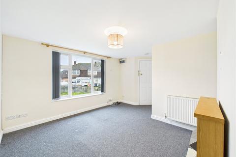 undefined, Riverland Drive, Bristol, BS13