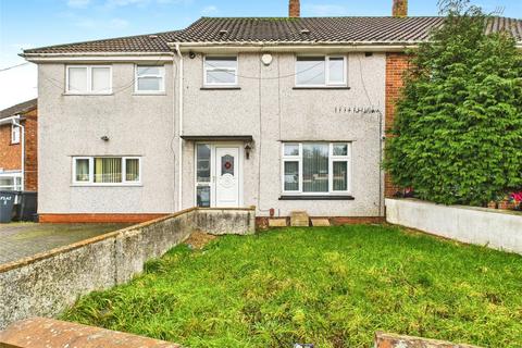 undefined, Riverland Drive, Bristol, BS13
