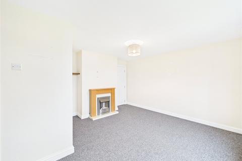 undefined, Riverland Drive, Bristol, BS13